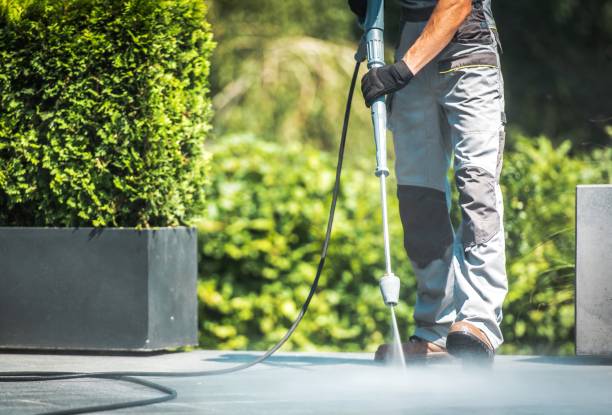 Best House Exterior Washing  in Pulaski, TN