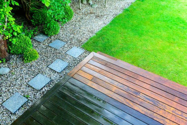 Best Winterizing Services  in Pulaski, TN