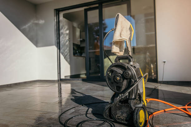  Pulaski, TN Pressure Washing Pros